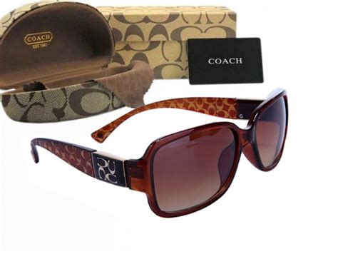 coach sunglasses black friday|coach sunglasses women clearance.